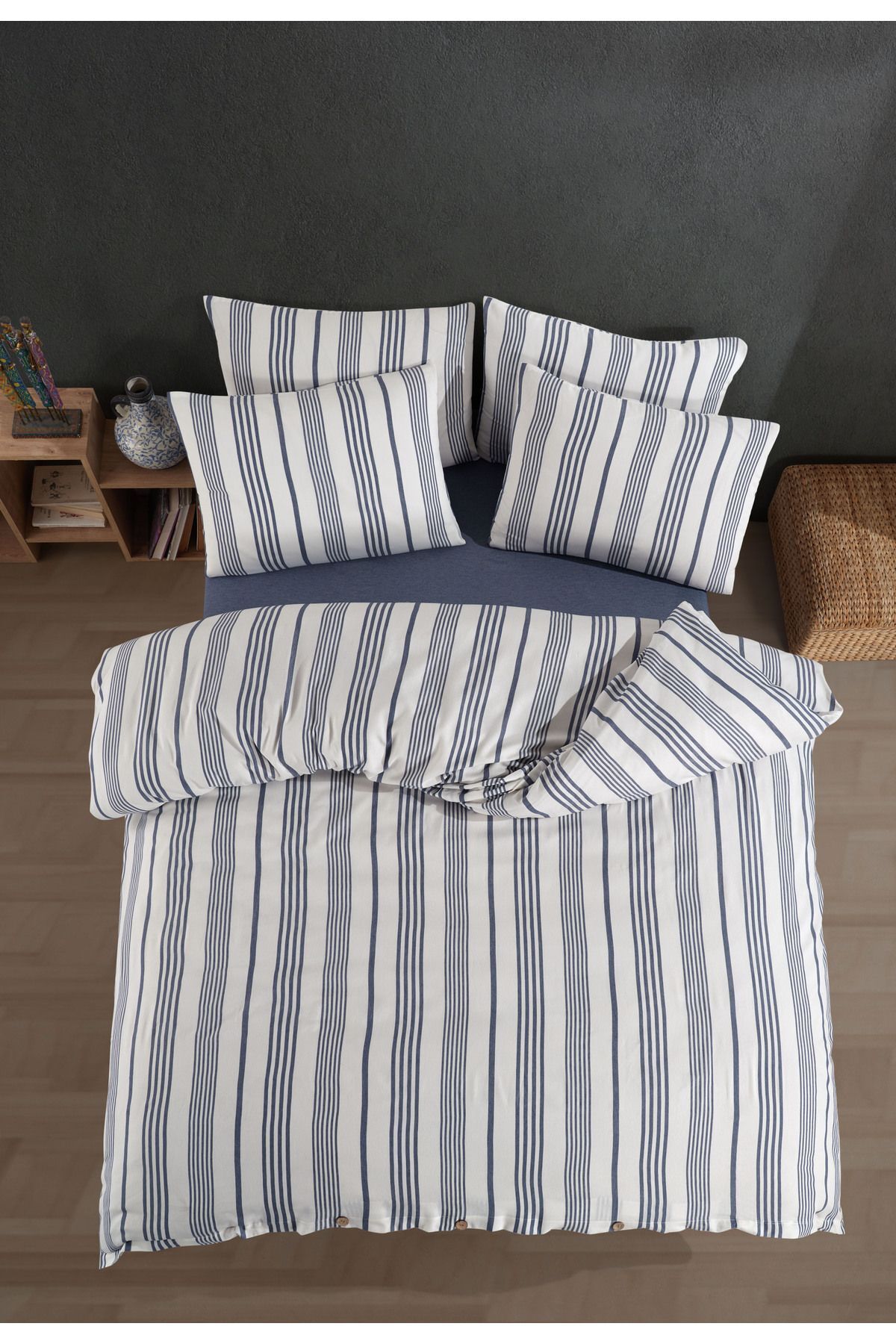 f1d8b93272e4abaf283214f442d2e3ae