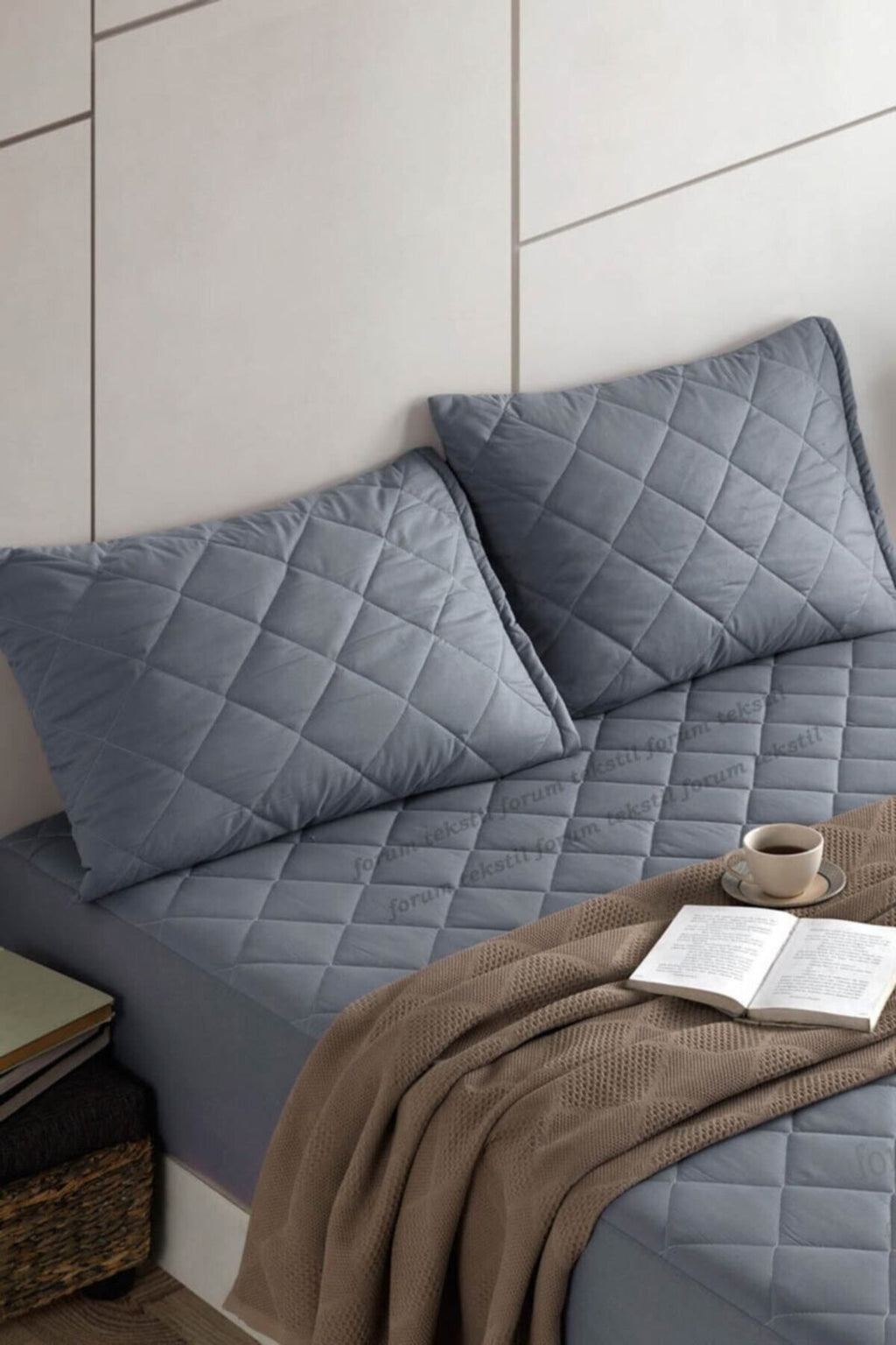 375031faa48d7f790d40f629399385ec