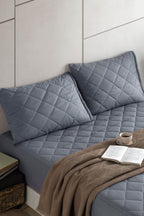 375031faa48d7f790d40f629399385ec