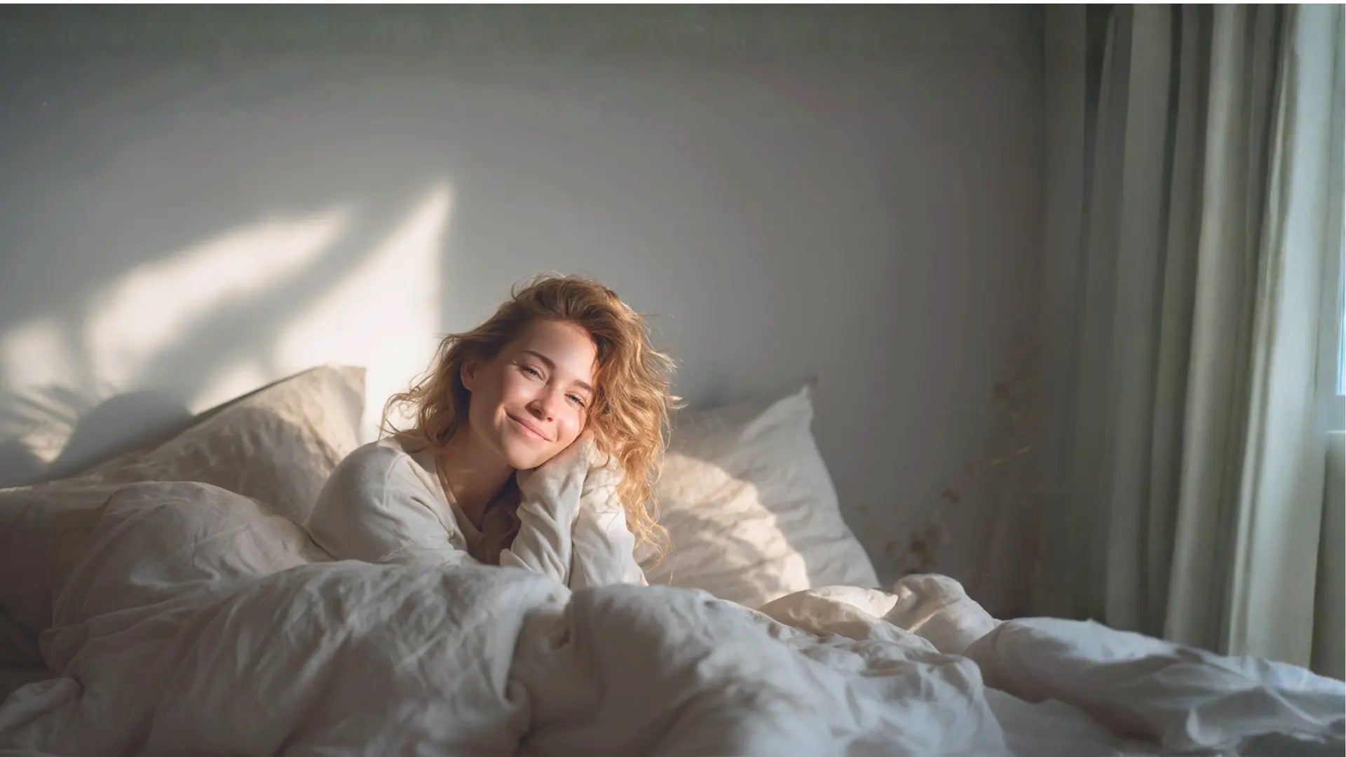 Formeya bietet ausgewählte Produkte für Schlafkomfort, Heimtextilien und funktionale Aufbewahrung, entwickelt für den täglichen Gebrauch mit Fokus auf Qualität und Ordnung.