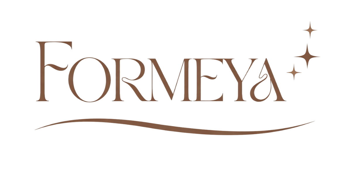 formeya
