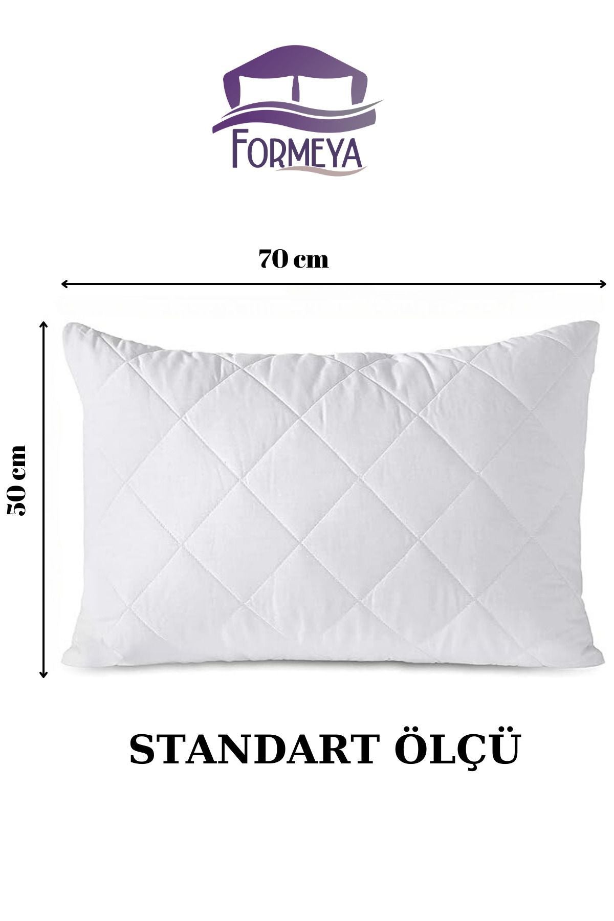b8bfd78226e6c3529b5b79b89be8dfdf